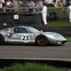 Image for article titled The Goodwood Revival Was 2014's Best Car Event, Period